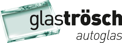 Glastroeschautoglas