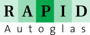 RapidAutoglas
